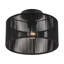 Acordia noir moyen semi-encastré-75225554-75225553-75225552