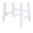 Forsyth Solid Wood Counter & Bar Stool-1193471417-1193471396