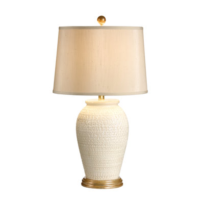 Lucia Table Lamp