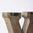Alaiah Handmade Eco-Friendly Block-861302010-861302011