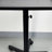 Utility Cart Salon Tray Cart with Wheels-97789414-98213890