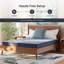  Matelas hybride Serena-2018184370-2092521131-2092521130