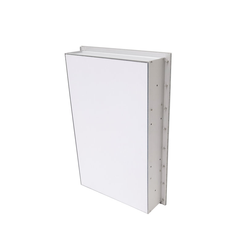 Armoire à pharmacie 16 po x 24 po