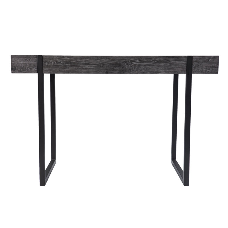 Petit bureau Harkriven