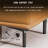 Merick Bench-1513958038