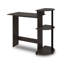 Bureau Lamisha-15394000