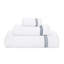 Bourdon Hand Towel-875763575-959471878