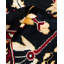 Classic One-of-a-Kind 9' 1" X 12' 1" Hand Knotted Area Rug