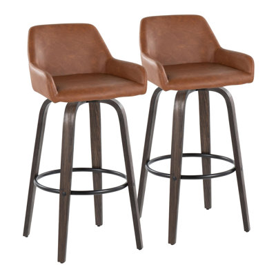 Tabouret de bar Daniella