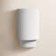 Sconce-914336413