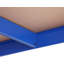 Kris Adjustable Height Shelving Unit-597529569-597529574