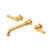 English Gold