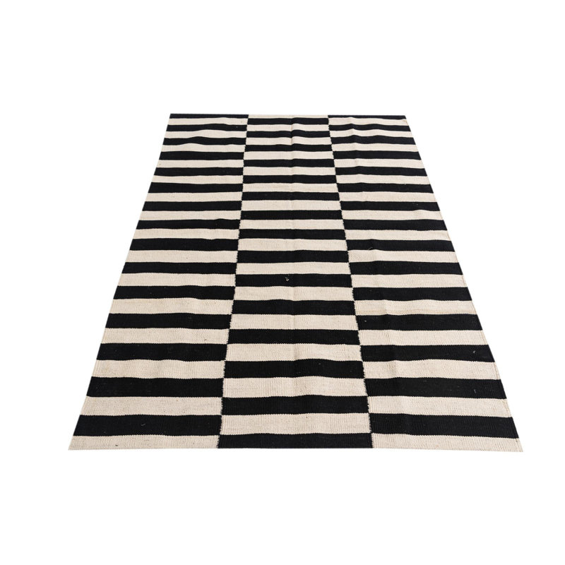 Tapis crème Noor