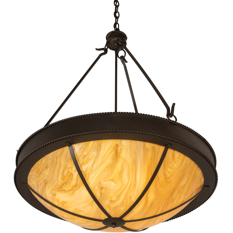Phoebus 4 - Light Pendant