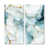 Framed Wrapped Canvas n'est pas disponible