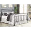 Lit standard en métal Otteridge-108987717-94300544