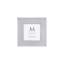 Charmed Life Picture Frame-1212266522