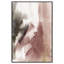 Impression stratifiée II par Casa Fine Arts-99373098-99373097