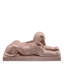 Met X Eichholtz Fantasy & Sci-Fi Figurines & Sculptures