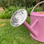 Metal Watering Can