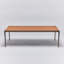 Auburn Coffee Table-250772912