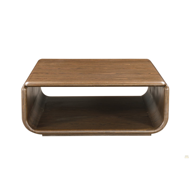 Table basse Lanza