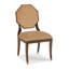 Upholstered Dining Chair