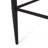 Amen Upholstered Bar Stools-1677348535-1677348528