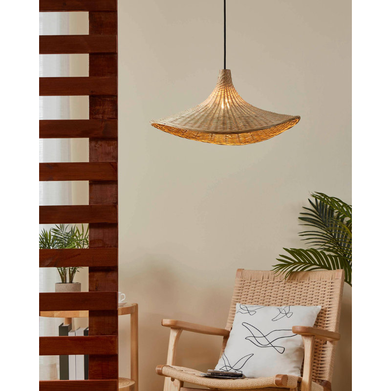 Nesquehoning 1 - Light Pendant