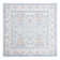 Arends Floral Indoor Rug