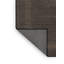 Indoor Rug-184027479