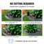 Bordure de paysagisme-97276605-97276603