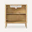 Sinca 30" Vanity With Quartz Stone Vanity Top-1043213527-1043213441-1043213474