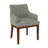 19'' H Upholstered Armchair-86886200-86886150