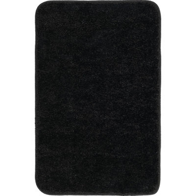 Funkley Hand Knotted Indoor Rug