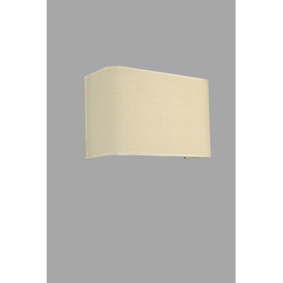 Lampe murale