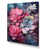 Wrapped Canvas