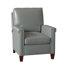 Kara 32" Wide Faux Leather Standard Recliner-304300111-304300986-304301377