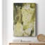 Toile tendue avec châssis de qualité supérieure Canyon Diptych II - prête à être accrochée-2133267569