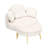 Comfortable Small Sofa-1457610616