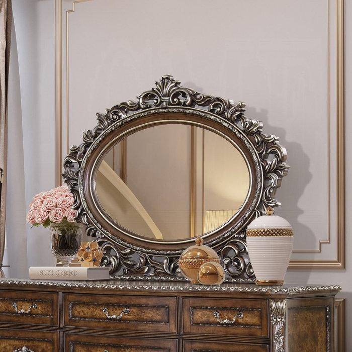 Miroir Devany