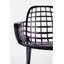 Fauteuil Albert Kuip-49366317