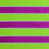 Fuschia