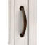 Selma 145 cm W Highboard