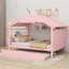 Lit gigogne en bois avec rangement Jaylyn-1192205825-1149269185