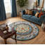 Tapis 100% laine Owensboro-1314759246