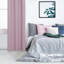 Paire de rideaux Fazila-1149984900-1149984911