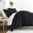 Super Soft Double Brushed Duvet Cover Set-120191493-120191504