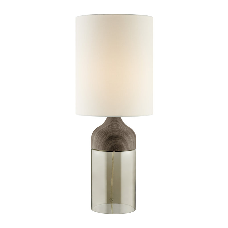 Lampe de table Guillen