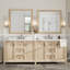 Miroir mural Amara-1238366230-1248385779